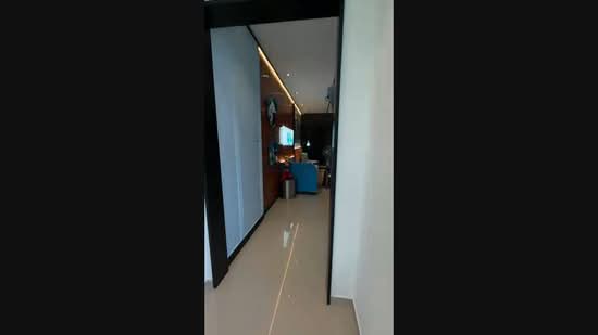 Kediaman Servis untuk Dijual di M Grand Minori - Ivy Chow - PropertyGuru.com.my