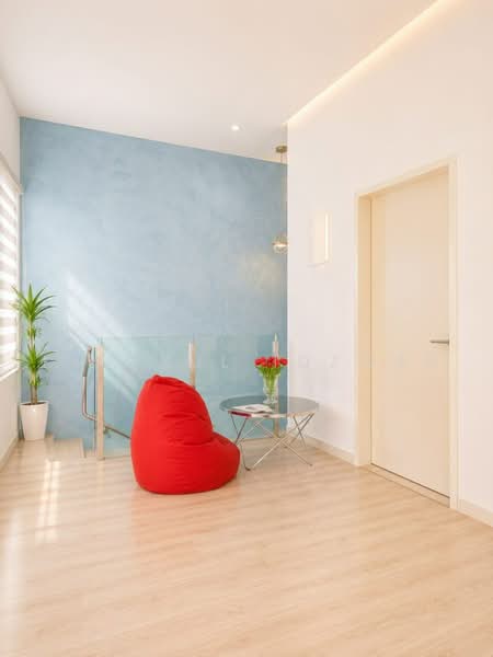 2-storey Terraced House for Sale in Bandar Sri Sendayan (Negeri Sembilan) - Khairul Idzwan - Interior - PropertyGuru.com.my