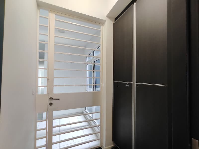 Service Residence for Sale at Eco Sky - Hermen Lau - Entrance - PropertyGuru.com.my
