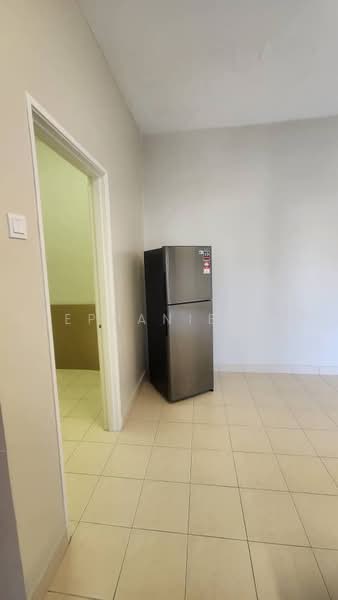 Pangsapuri untuk Dijual di Pangsapuri Kasuarina - Stephanie Yap - Interior - PropertyGuru.com.my