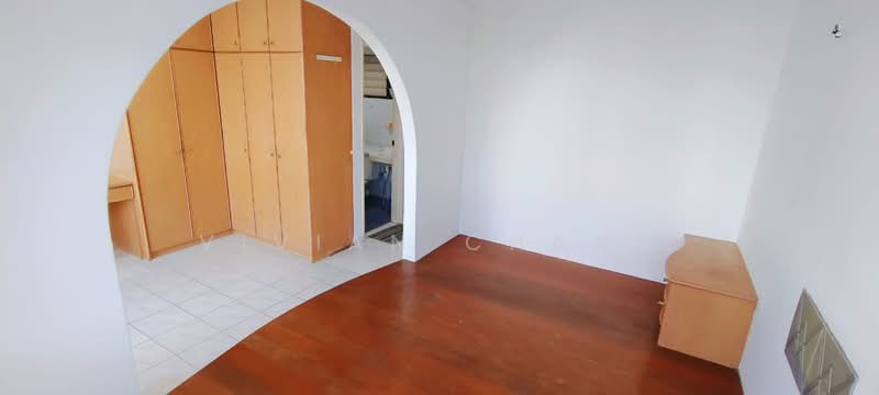 Kondominium untuk Dijual di Midlands Condo - Vivian Chang - PropertyGuru.com.my
