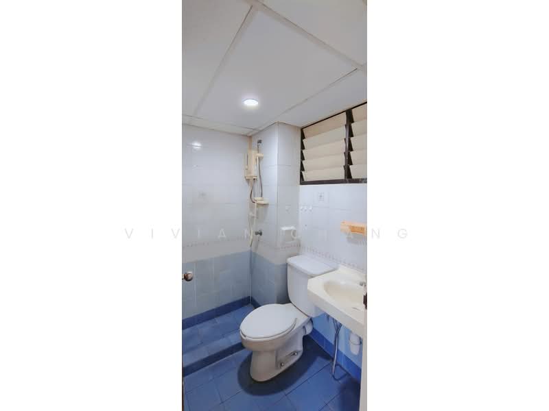 Kondominium untuk Dijual di Midlands Condo - Vivian Chang - PropertyGuru.com.my