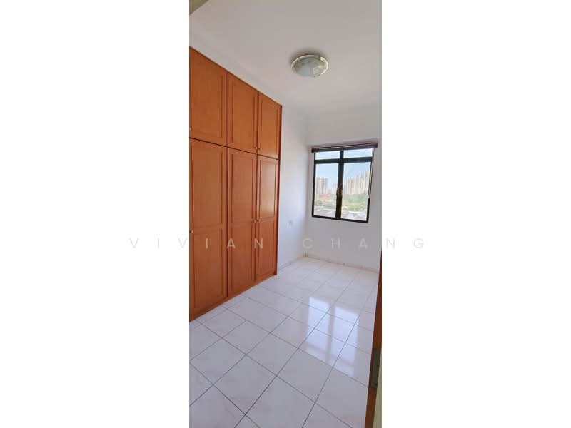 Kondominium untuk Dijual di Midlands Condo - Vivian Chang - PropertyGuru.com.my