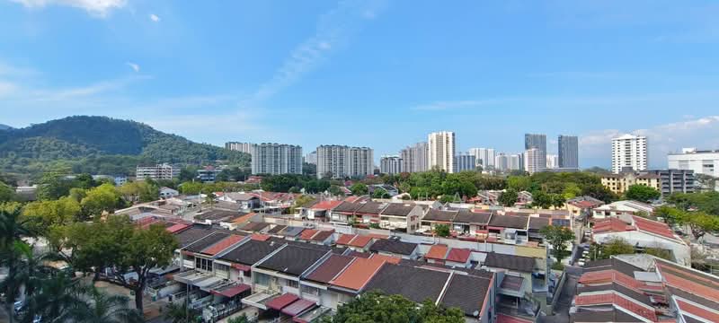 Kondominium untuk Dijual di Midlands Condo - Vivian Chang - PropertyGuru.com.my