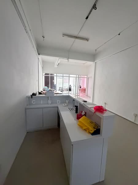 Shop / Office for Rent in Johor Bahru (Johor) - Cindy Soh - Interior - PropertyGuru.com.my