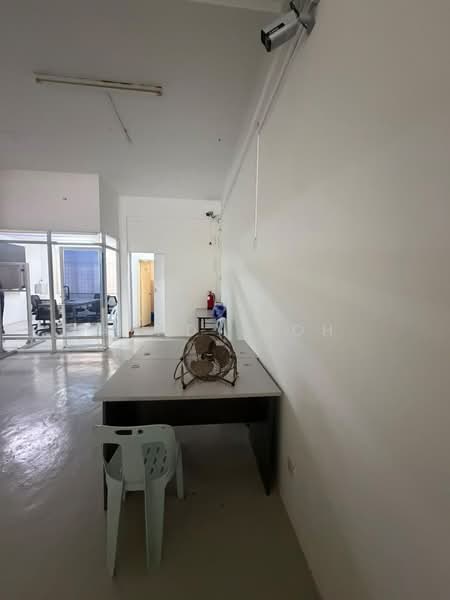 Shop / Office for Rent in Johor Bahru (Johor) - Cindy Soh - Interior - PropertyGuru.com.my