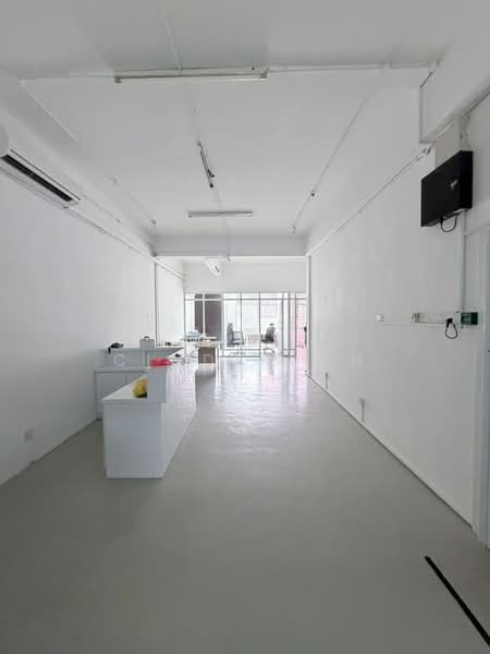 Shop / Office for Rent in Johor Bahru (Johor) - Cindy Soh - Interior - PropertyGuru.com.my