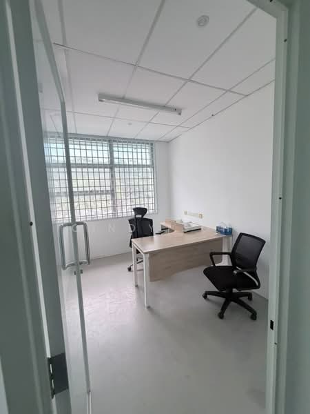 Shop / Office for Rent in Johor Bahru (Johor) - Cindy Soh - Interior - PropertyGuru.com.my