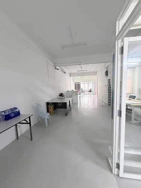 Shop / Office for Rent in Johor Bahru (Johor) - Cindy Soh - Interior - PropertyGuru.com.my