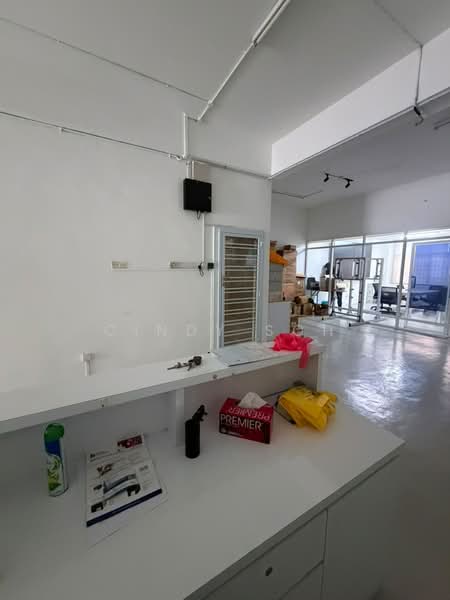 Shop / Office for Rent in Johor Bahru (Johor) - Cindy Soh - Interior - PropertyGuru.com.my