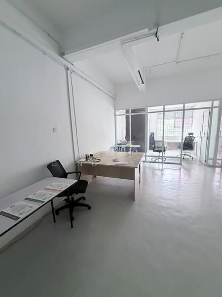 Shop / Office for Rent in Johor Bahru (Johor) - Cindy Soh - Interior - PropertyGuru.com.my