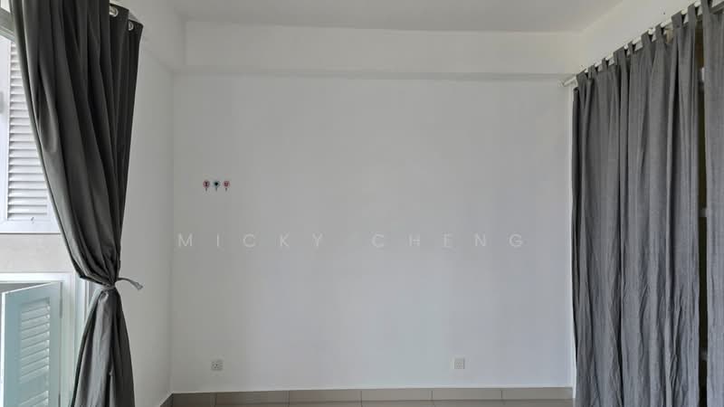Kondominium untuk Disewa di Mutiara Ville - Micky Cheng - PropertyGuru.com.my