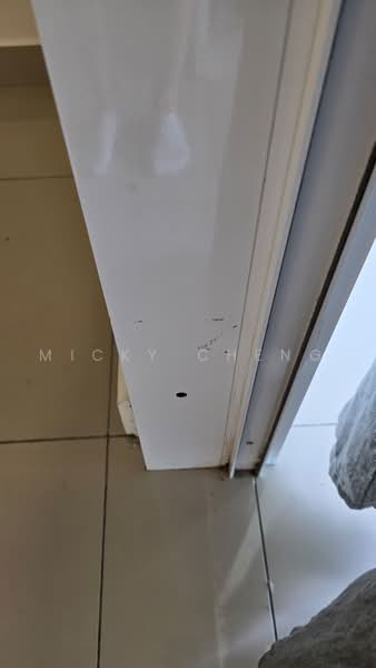 Kondominium untuk Disewa di Mutiara Ville - Micky Cheng - PropertyGuru.com.my