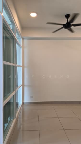 Kondominium untuk Disewa di Mutiara Ville - Micky Cheng - PropertyGuru.com.my