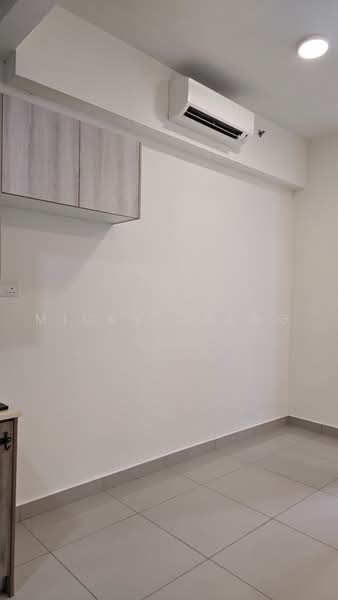 Kondominium untuk Disewa di Mutiara Ville - Micky Cheng - PropertyGuru.com.my