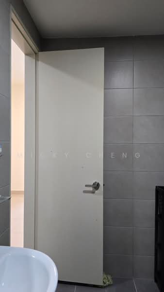 Kondominium untuk Disewa di Mutiara Ville - Micky Cheng - PropertyGuru.com.my