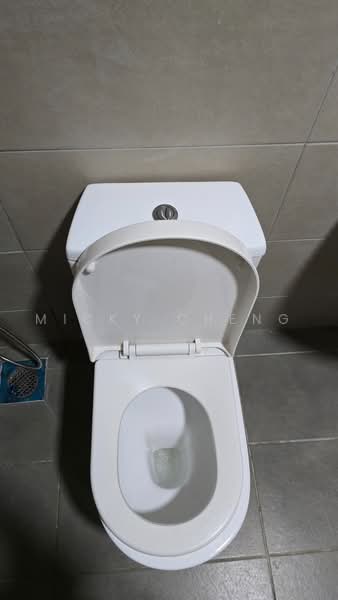 Kondominium untuk Disewa di Mutiara Ville - Micky Cheng - PropertyGuru.com.my