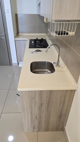 Kondominium untuk Disewa di Mutiara Ville - Micky Cheng - PropertyGuru.com.my