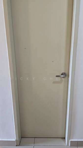 Kondominium untuk Disewa di Mutiara Ville - Micky Cheng - PropertyGuru.com.my