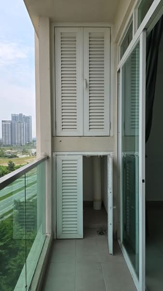 Kondominium untuk Disewa di Mutiara Ville - Micky Cheng - PropertyGuru.com.my