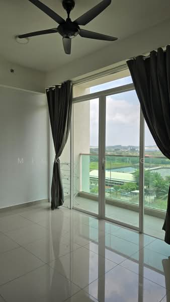 Kondominium untuk Disewa di Mutiara Ville - Micky Cheng - PropertyGuru.com.my