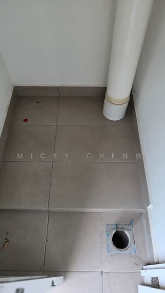 Kondominium untuk Disewa di Mutiara Ville - Micky Cheng - PropertyGuru.com.my