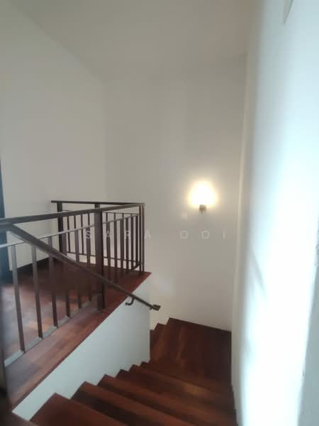 Rumah Berkembar untuk Dijual di Glenmarie Cove (Klang) - Sara Ooi - Interior - PropertyGuru.com.my