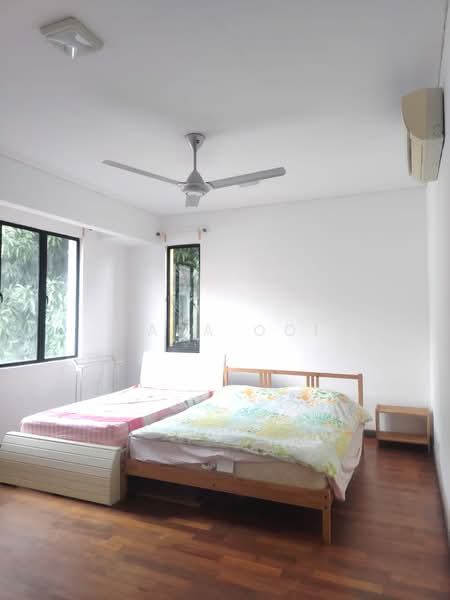 Rumah Berkembar untuk Dijual di Glenmarie Cove (Klang) - Sara Ooi - Bedroom - PropertyGuru.com.my