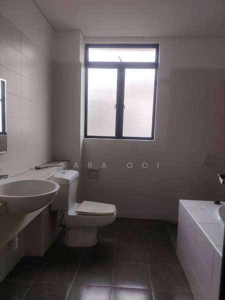 Rumah Berkembar untuk Dijual di Glenmarie Cove (Klang) - Sara Ooi - Bathroom - PropertyGuru.com.my