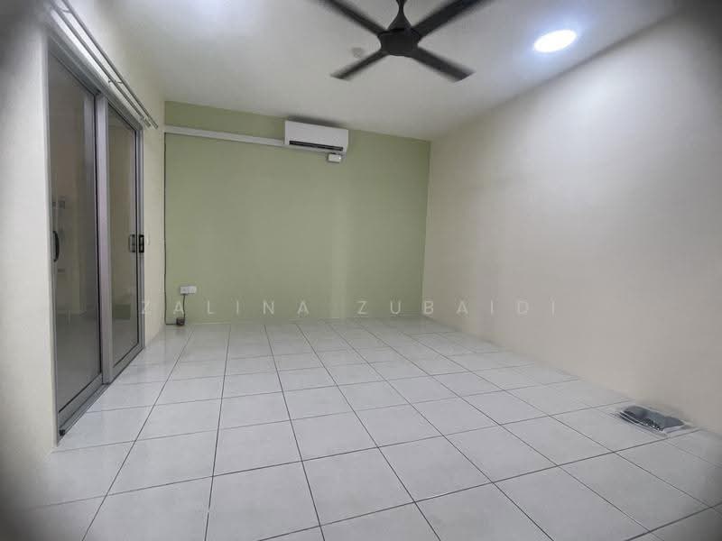 Apartment for Rent at Harmoni Elmina 1 @ City Of Elmina - Zalina Zubaidi - Interior - PropertyGuru.com.my