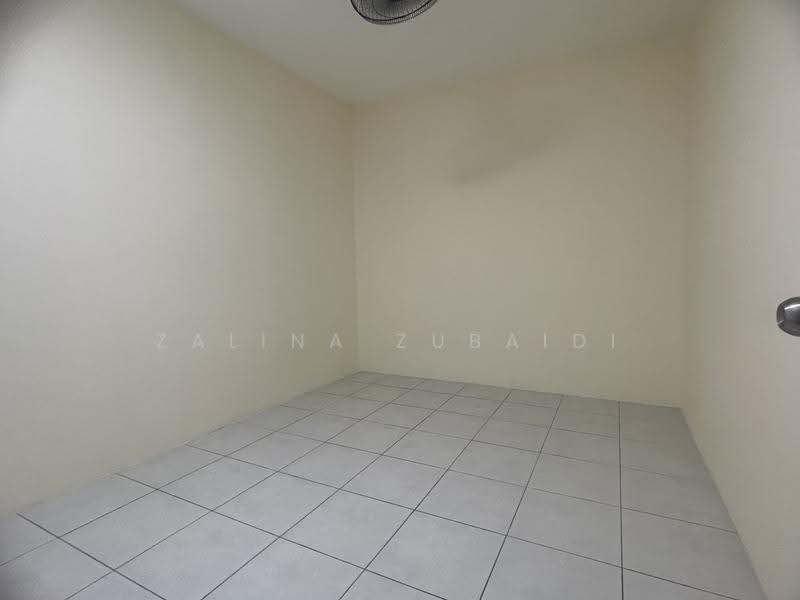 Apartment for Rent at Harmoni Elmina 1 @ City Of Elmina - Zalina Zubaidi - Interior - PropertyGuru.com.my