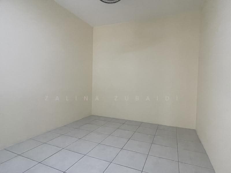 Apartment for Rent at Harmoni Elmina 1 @ City Of Elmina - Zalina Zubaidi - Interior - PropertyGuru.com.my