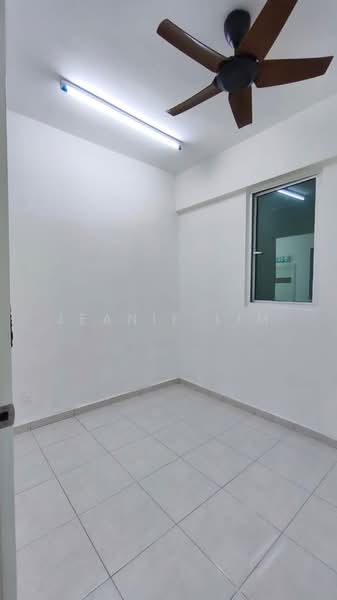 Condominium for Rent at Ideal Residency - Jeanie Lim - Interior - PropertyGuru.com.my