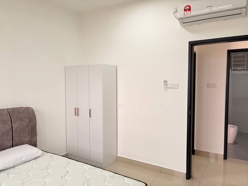 Service Residence for Rent at TRELLIS RESIDENCES - Kevin Lim - PropertyGuru.com.my
