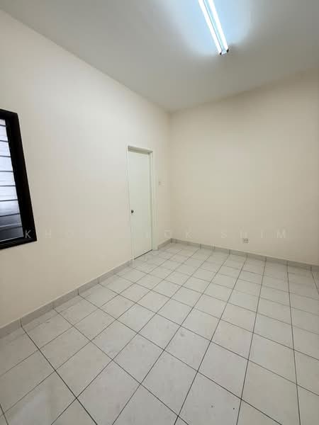 Rumah Teres 2-Tingkat untuk Disewa di Bandar Botanic (Klang) - KHOO GEOK SHIM - PropertyGuru.com.my