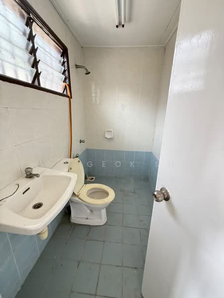 Rumah Teres 2-Tingkat untuk Disewa di Bandar Botanic (Klang) - KHOO GEOK SHIM - PropertyGuru.com.my