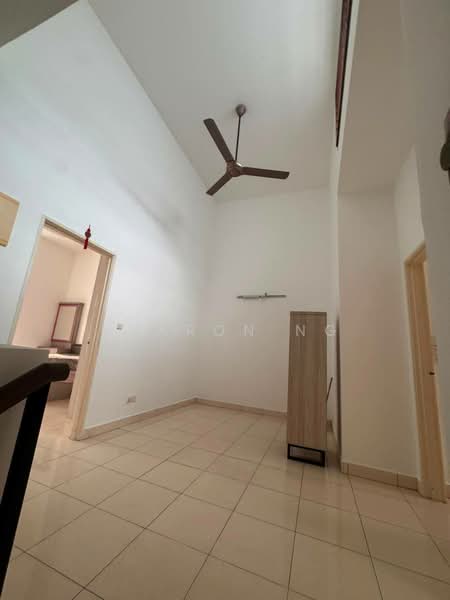 2-storey Terraced House for Sale in Setia Eco Gardens (Gelang Patah) - Sharon Ng - Interior - PropertyGuru.com.my