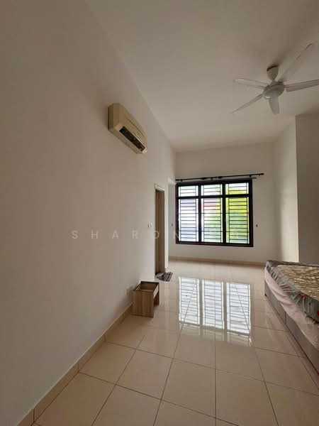 2-storey Terraced House for Sale in Setia Eco Gardens (Gelang Patah) - Sharon Ng - Bedroom - PropertyGuru.com.my