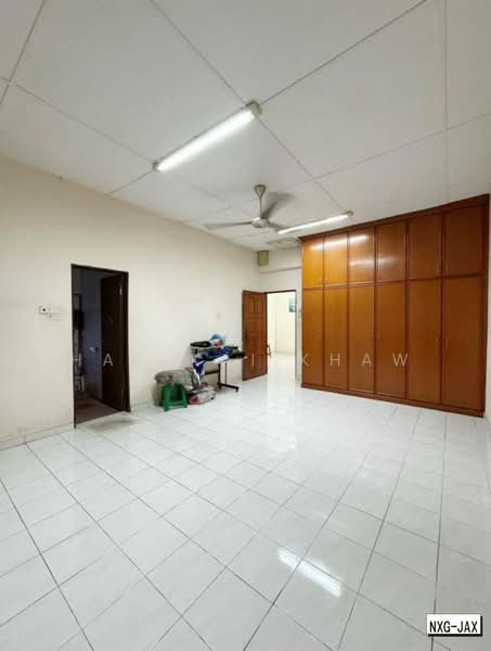 Rumah Teres 2-Tingkat untuk Dijual di Taman Sentosa (Klang) - Hao Kai Khaw - Interior - PropertyGuru.com.my