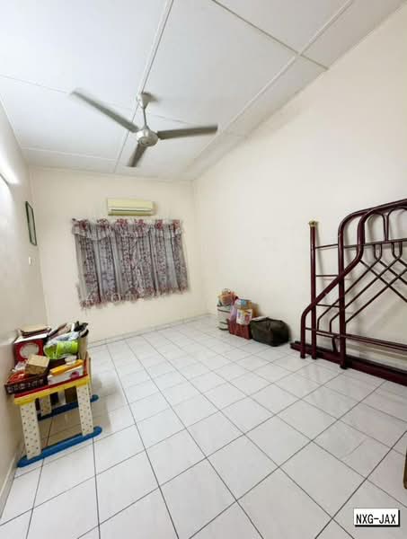 Rumah Teres 2-Tingkat untuk Dijual di Taman Sentosa (Klang) - Hao Kai Khaw - PropertyGuru.com.my