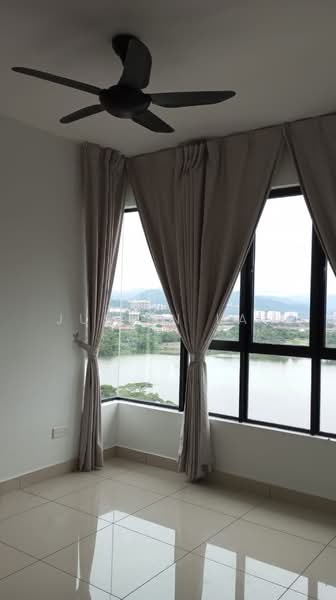 Kondominium untuk Dijual di Mizumi Residences - Justin Lai - View - PropertyGuru.com.my