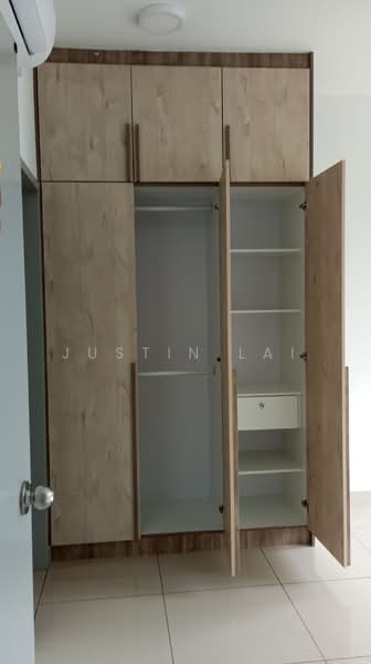 Kondominium untuk Dijual di Mizumi Residences - Justin Lai - Interior - PropertyGuru.com.my