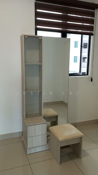 Kondominium untuk Dijual di Mizumi Residences - Justin Lai - Interior - PropertyGuru.com.my