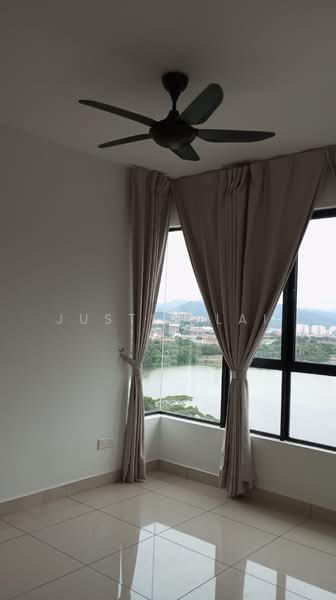 Kondominium untuk Dijual di Mizumi Residences - Justin Lai - View - PropertyGuru.com.my