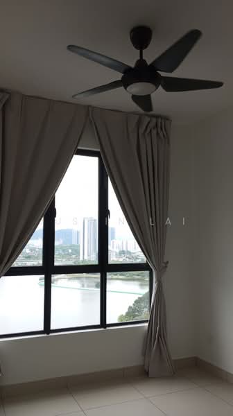 Kondominium untuk Dijual di Mizumi Residences - Justin Lai - View - PropertyGuru.com.my