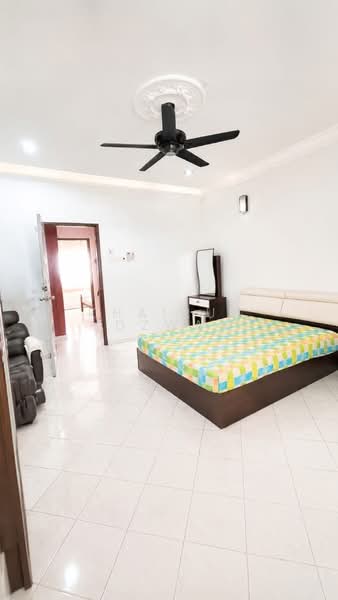 Residential Land for Sale in Seremban Jaya (Negeri Sembilan) - Khairul Idzwan - PropertyGuru.com.my