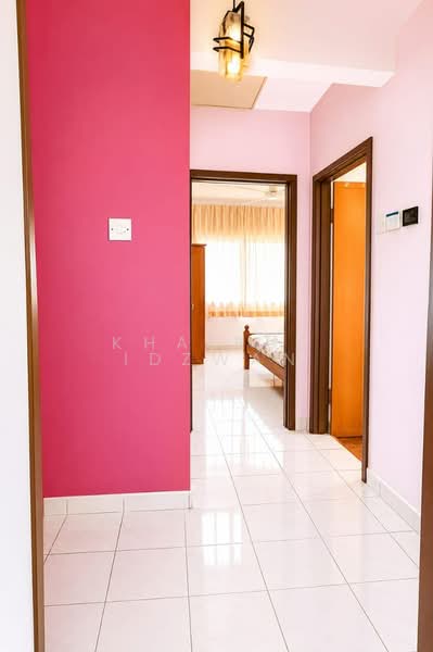 Residential Land for Sale in Seremban Jaya (Negeri Sembilan) - Khairul Idzwan - PropertyGuru.com.my