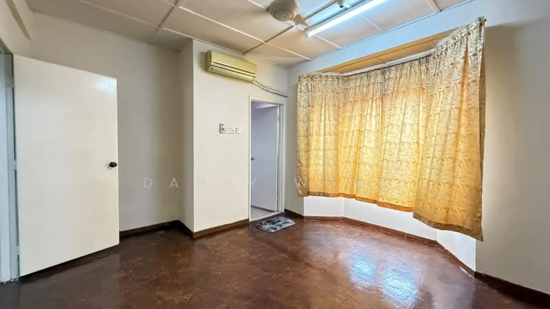 2-storey Terraced House for Sale in Bukit Beruntung (Selangor) - Danny Wong - Interior - PropertyGuru.com.my