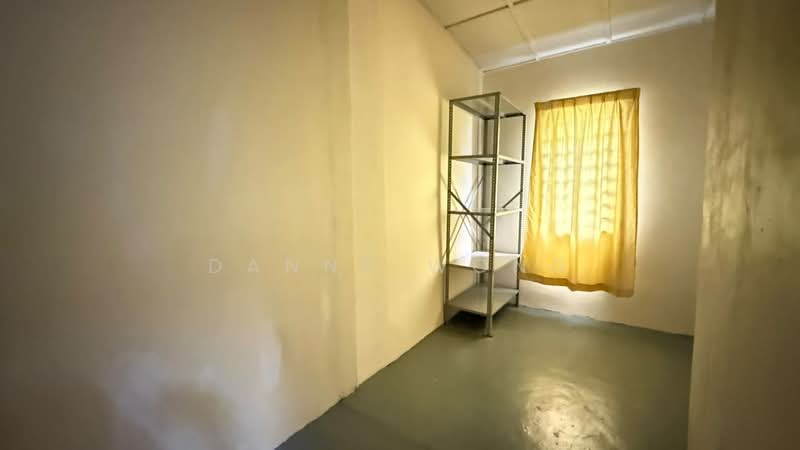 2-storey Terraced House for Sale in Bukit Beruntung (Selangor) - Danny Wong - Interior - PropertyGuru.com.my