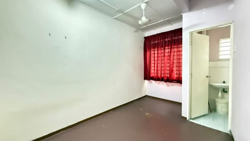 2-storey Terraced House for Sale in Bukit Beruntung (Selangor) - Danny Wong - Interior - PropertyGuru.com.my